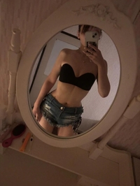 にっぱち(28)にぱにぱ🍌👅しましょ♡