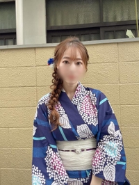 ラスト枠🈳