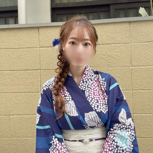 ラスト枠🈳