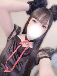 初日から本指名様含めて ありがとう🥺💕