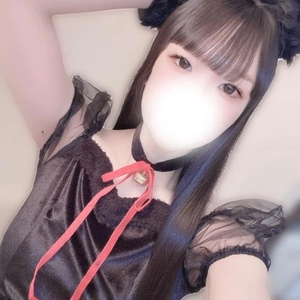 初日から本指名様含めて ありがとう🥺💕