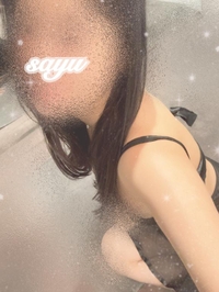 おはようございます☀️
