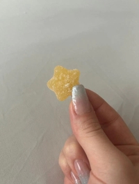 見てー☆