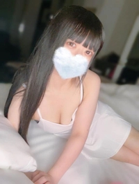 ‎🤍1/11のお礼‎🤍