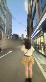 楽しみにしてること