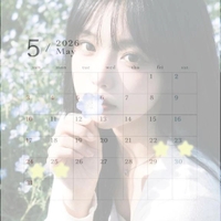 次回出勤‎5/22‎🤍