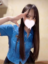 最終日です…(ᐢ ̥_  _ ̥ᐢ)💧‬