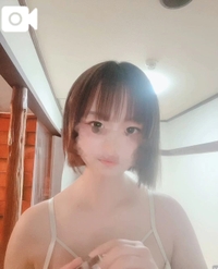 🎀動物と仲良くなるの、得意なんです🐶🫧💗🎀