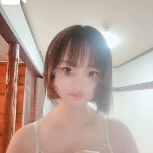 🎀動物と仲良くなるの、得意なんです🐶🫧💗🎀