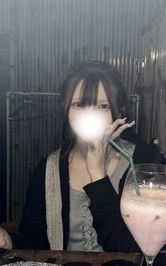 🗓9月の出勤予定🩶🪽