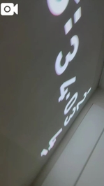 9月26日🔆｡°汗がスゴい🫩🫩