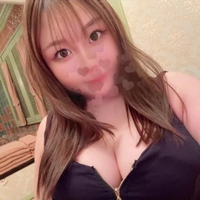 コース迷ってる方へ