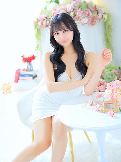 Tubu.あん2枚目