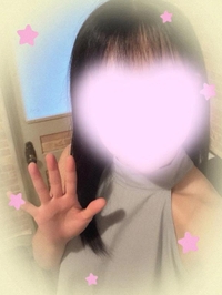カエルはおたまじゃくしから飼ってたよー