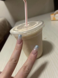 パワーチャージ🥤