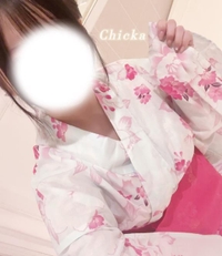 おはようございます♡