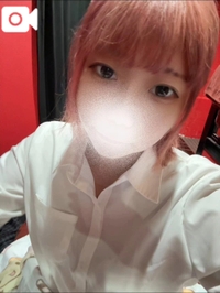 じゃんけん✊ ✋ ✌