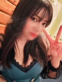 映画の世界に1日入れるなら、どの映画でどの役やってみたい？