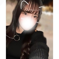 良いお年をお迎えください♡