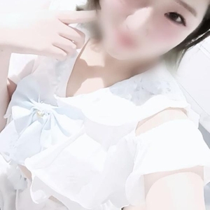 つんっ♡