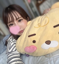 ずっぽり舐め回したい🍌💗