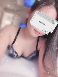 もう会いたいのฅ^•ﻌ•^ฅ🩷