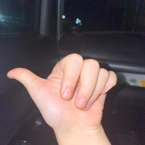 疲れたーーー😂‼️