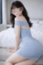 楽しみに待ってるね‪♡