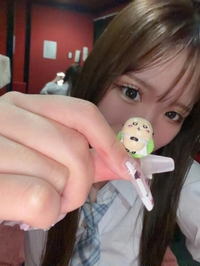 🩷本指名様へ💌🩷