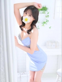 ここ空いてるよ🫶