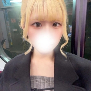 ︎❤︎イメチェン︎❤︎