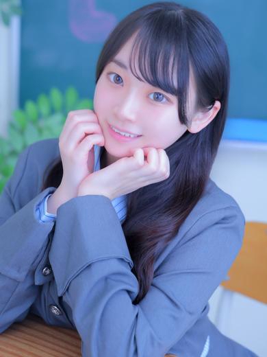 ななみ8枚目