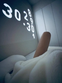 7月13日☀️  暑いけどそんなに暑っっ！てならないね🤭