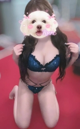 もうすぐ会えるね💕