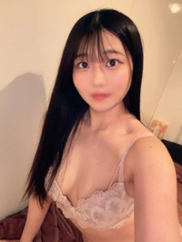 このあといるよ💓