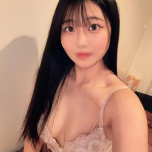 このあといるよ💓