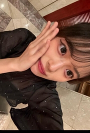 幸せ太り😅😅