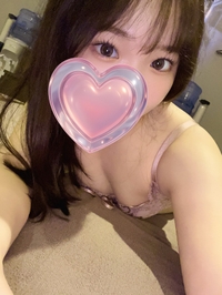 急遽20時から‼️