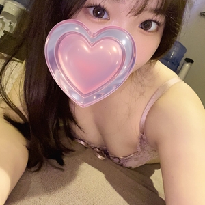 急遽20時から‼️