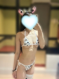 ラスト枠のみご案内可能💖