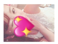 🎶本日出勤🎶