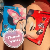 💌18時〜の仲良しさま💌