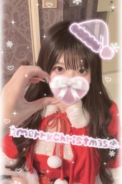 サンタさん🎅💕