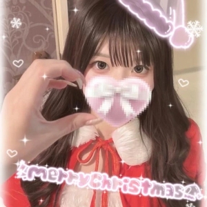 サンタさん🎅💕
