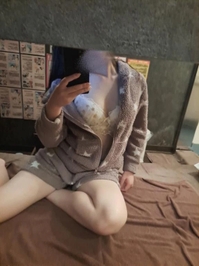 夏休み後半だ！