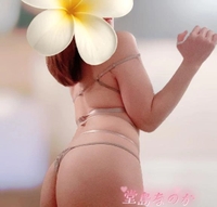 お礼日記3/11 k様へ