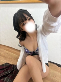 おはよう☀️
