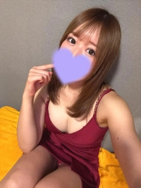 次は…♡