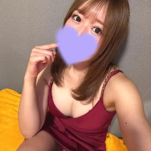 次は…♡