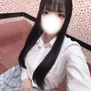 残りわずか！